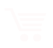 吐鲁番市产品中心